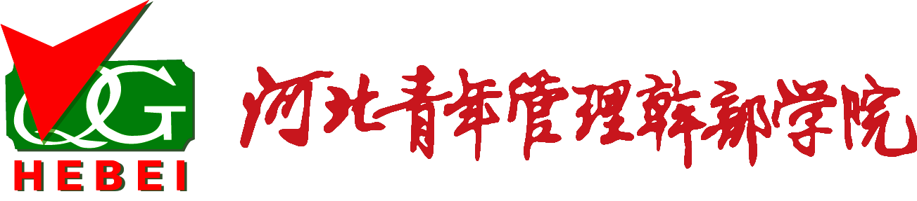 xc体育欧冠直播