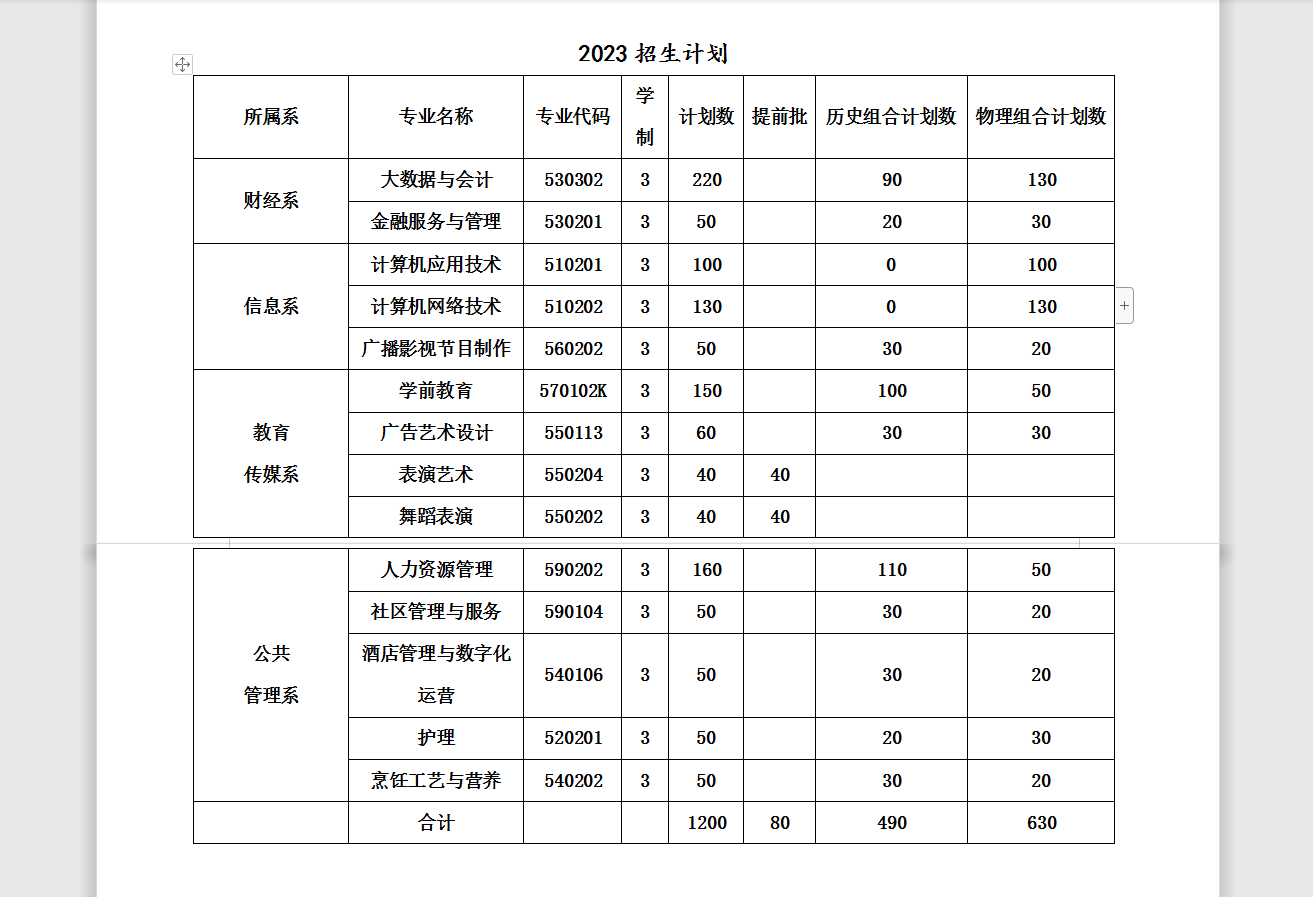 xc体育指定通道