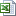 xc体育指定入口
