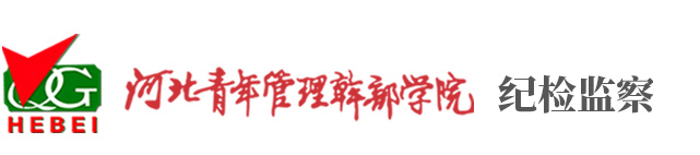 xc体育赛事资讯平台