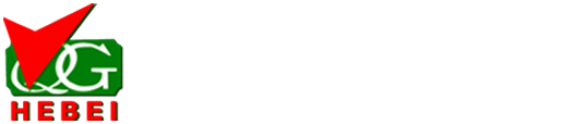xc体育加速节点