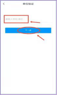图片6.png 图片6.png