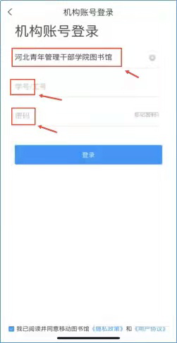 图片8.png 图片8.png