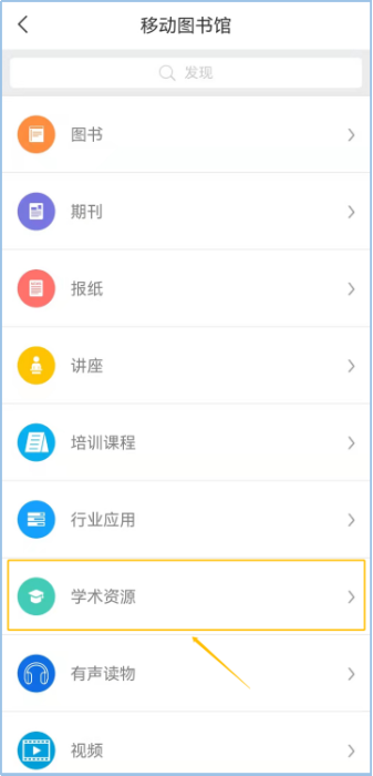 图片19.png 图片19.png