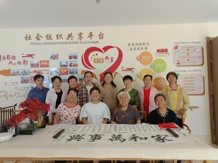 xc体育官方线路