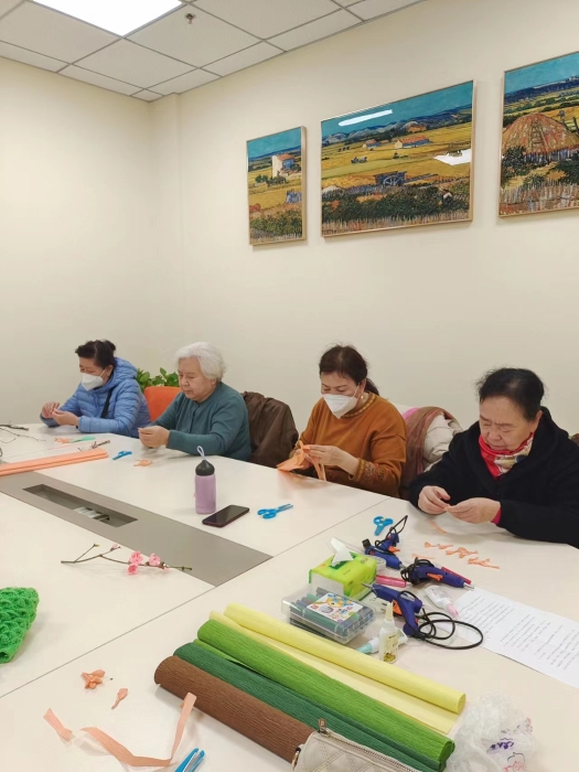 xc体育APP下载