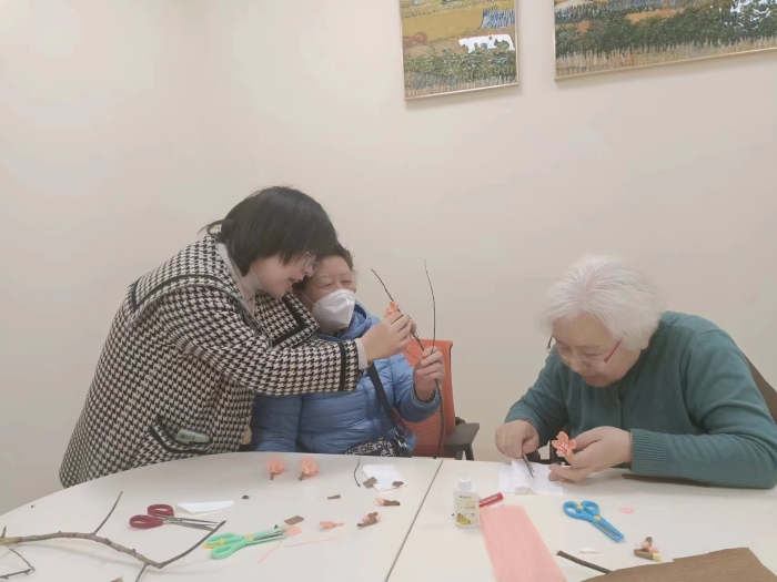 xc体育欧洲杯