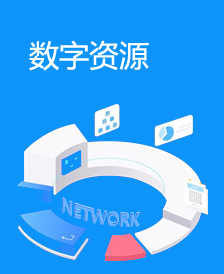 xc体育稳定线路