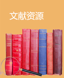 xc体育客户端