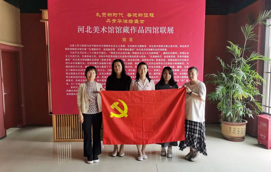 xc体育稳定线路