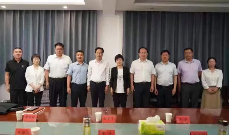 xc体育指定通道