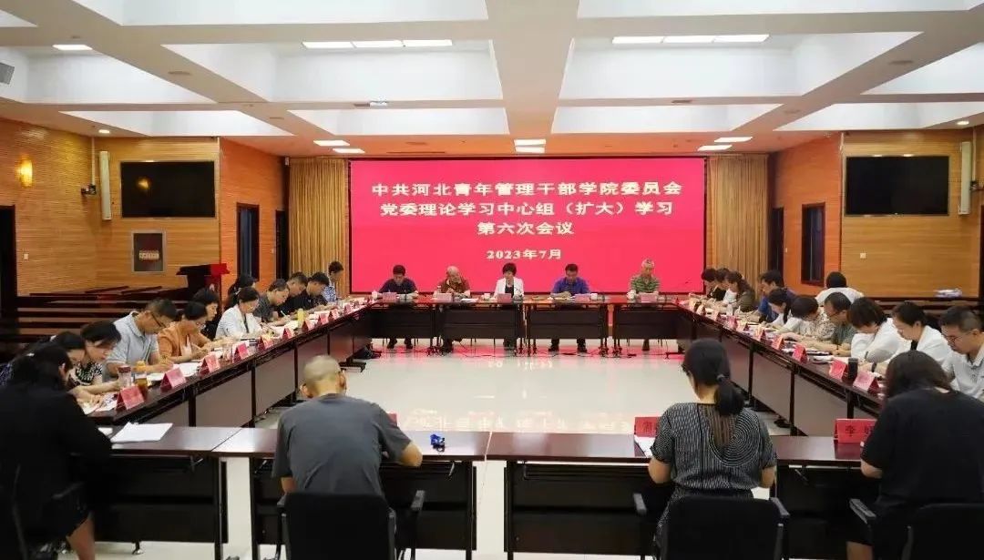 xc体育稳定线路