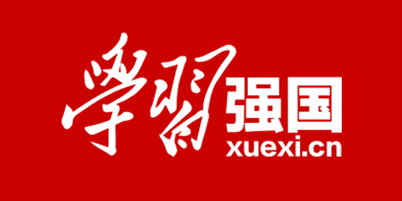 xc体育稳定线路