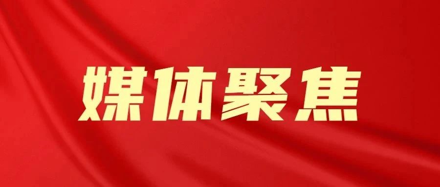 xc体育客户端
