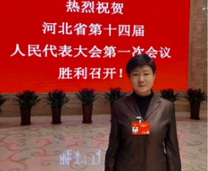 xc体育稳定线路