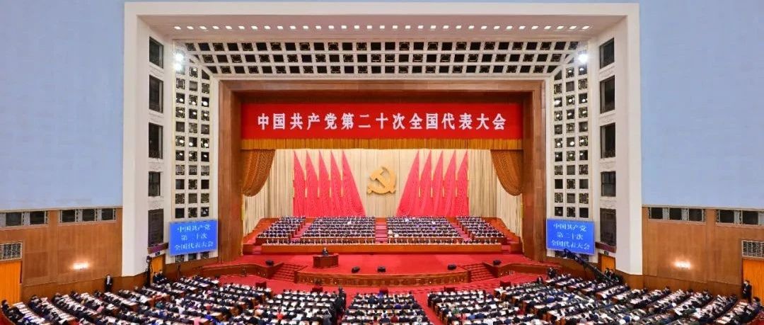 xc体育核心通道