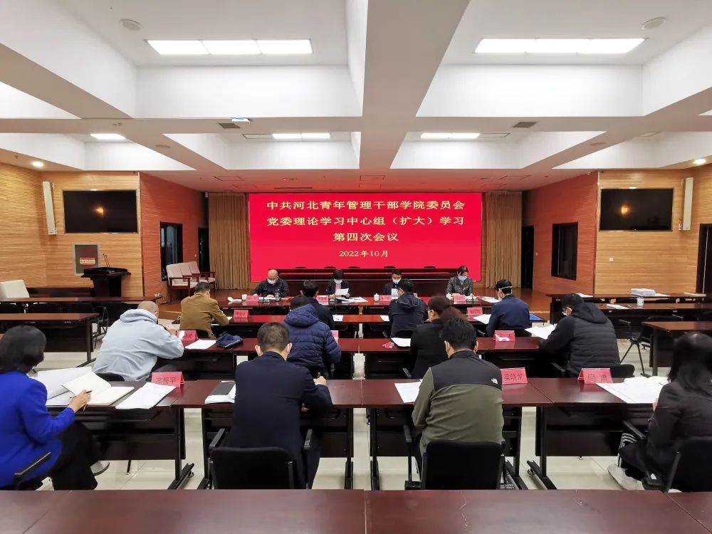 xc体育稳定线路