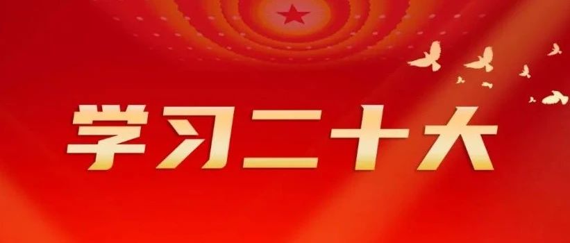 xc体育超级联赛