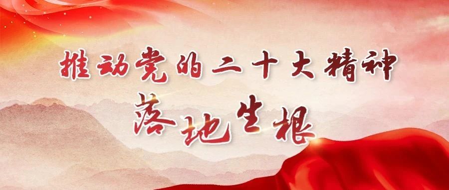 xc体育指定通道