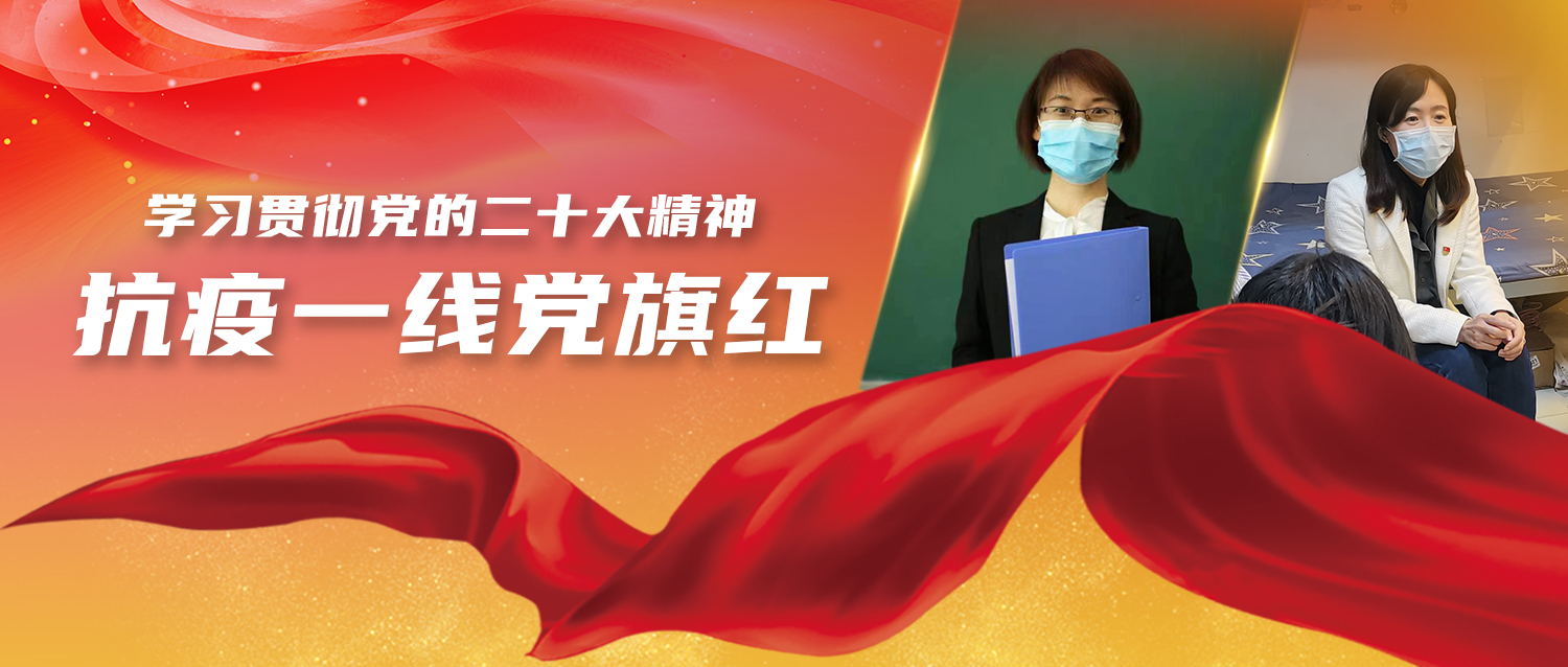 xc体育客户端