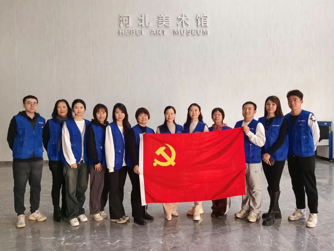 xc体育安全通道图片