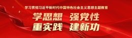 xc体育稳定线路