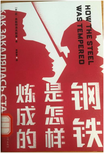 xc体育安全通道图片