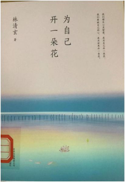 xc体育安全通道图片