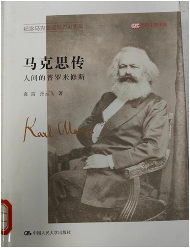 xc体育安全通道图片