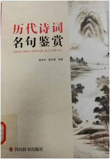 xc体育安全通道图片