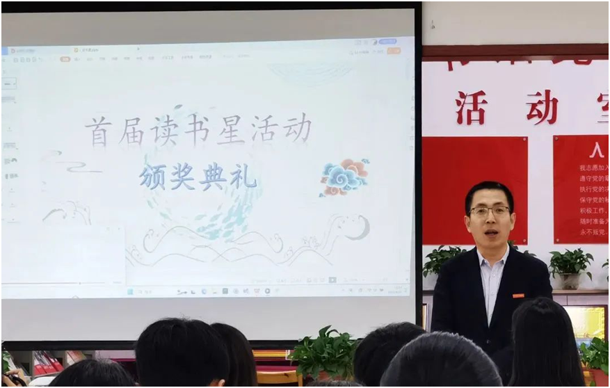 xc体育赛事快讯图片