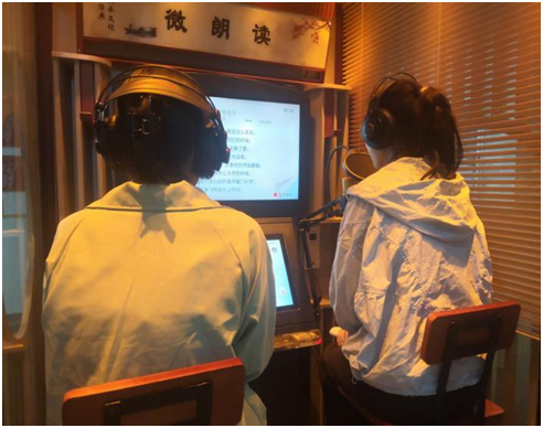 xc体育安全通道图片