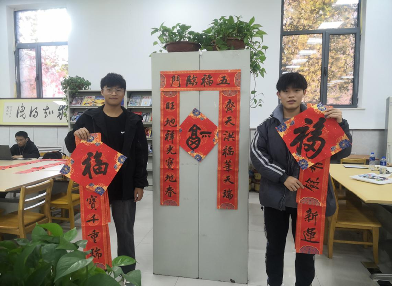 xc体育加速节点图片
