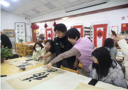 xc体育加速节点图片