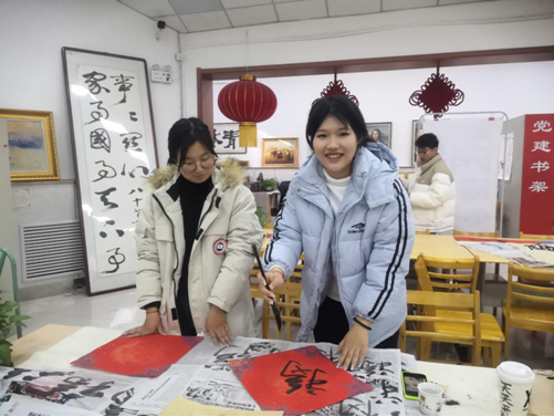 xc体育备用网址图片
