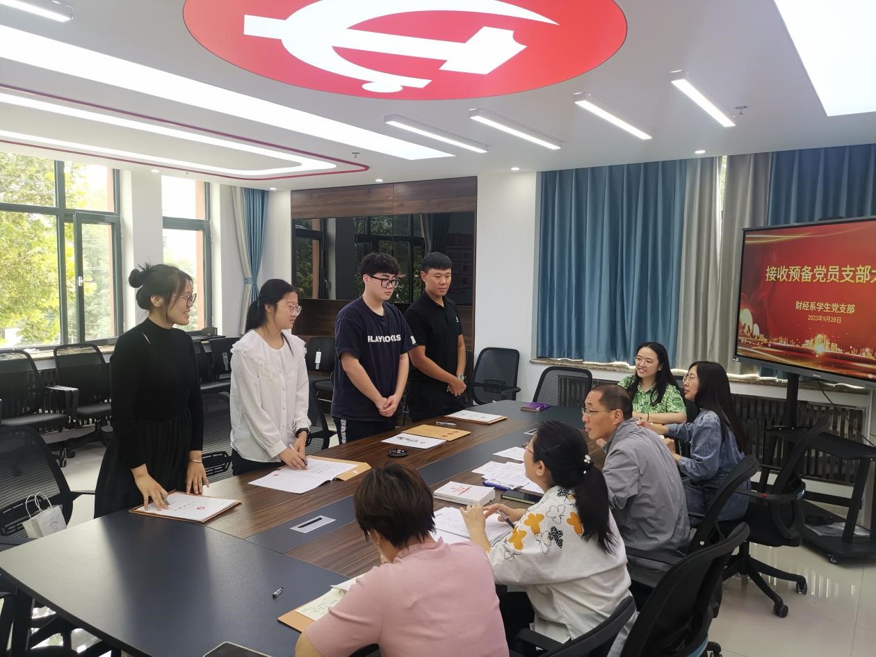 xc体育直播图片
