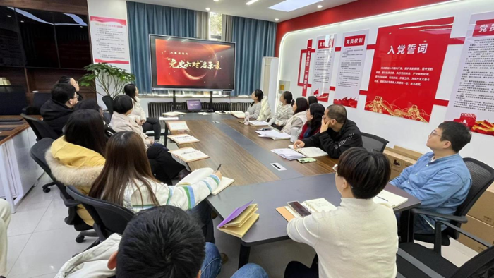 xc体育体育频道图片