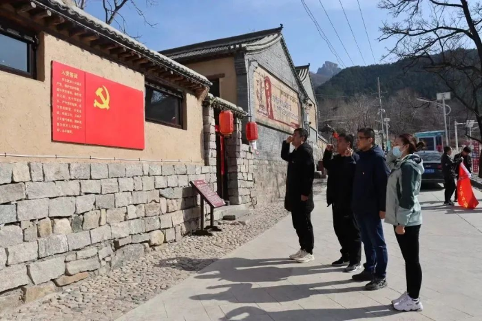 xc体育APP下载