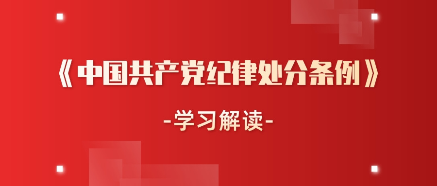 xc体育欧冠直播