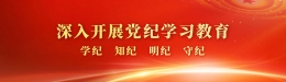 xc体育手机版