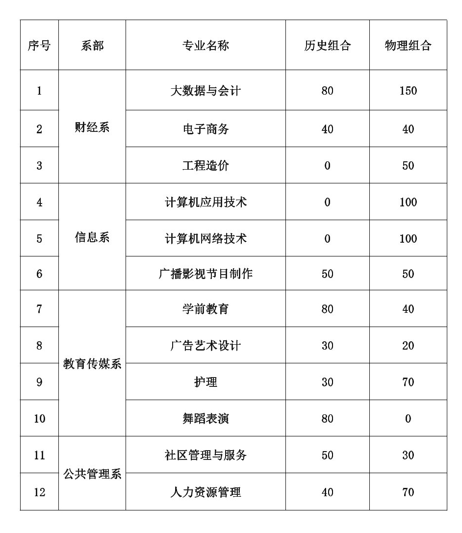 xc体育欧冠直播图片