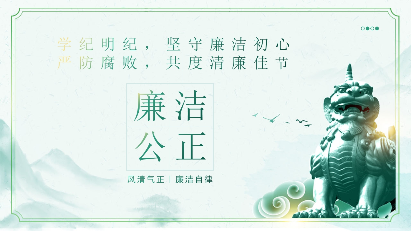 xc体育手机版