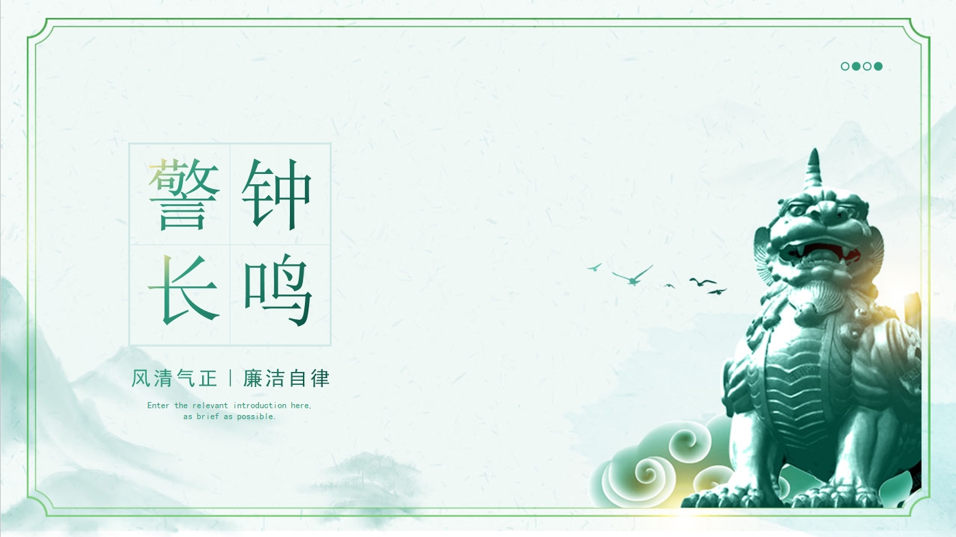 xc体育欧冠直播图片