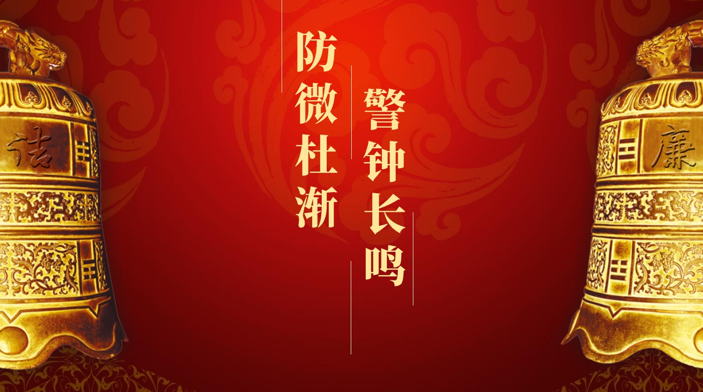 xc体育超级联赛图片