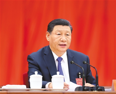 xc体育指定通道图片
