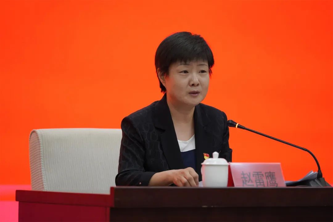 xc体育指定通道图片