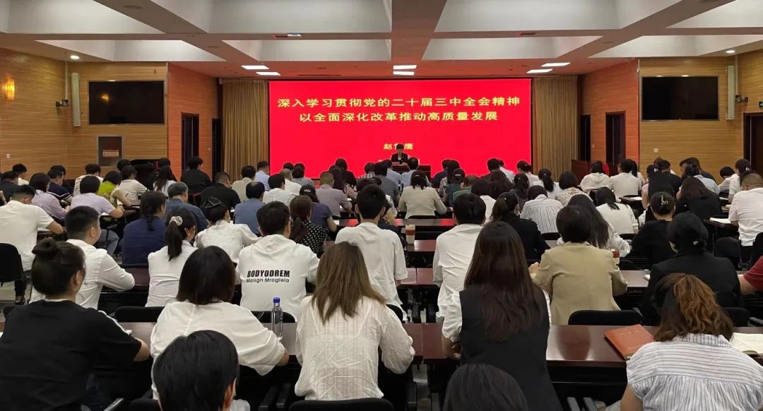 xc体育手机版图片