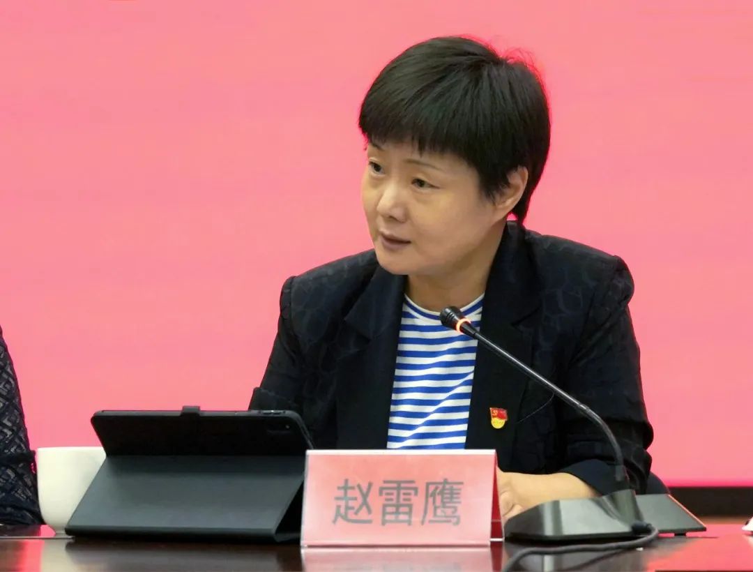 xc体育指定通道图片