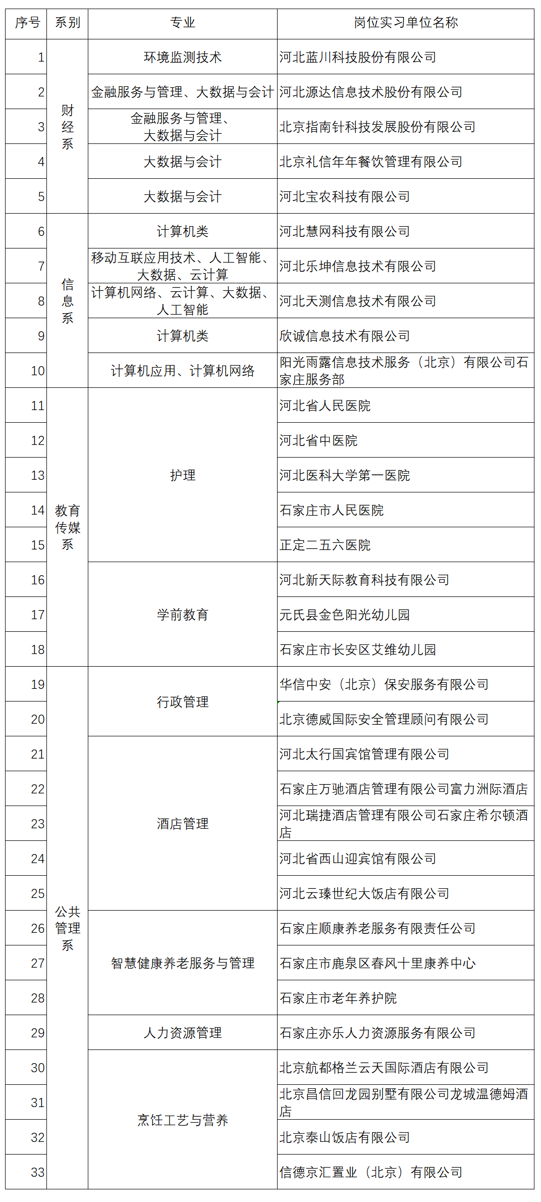 xc体育安全通道图片