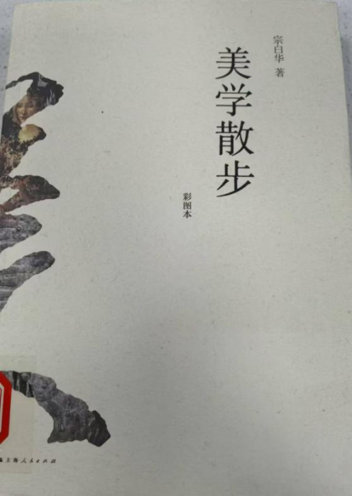 图片3 图片3